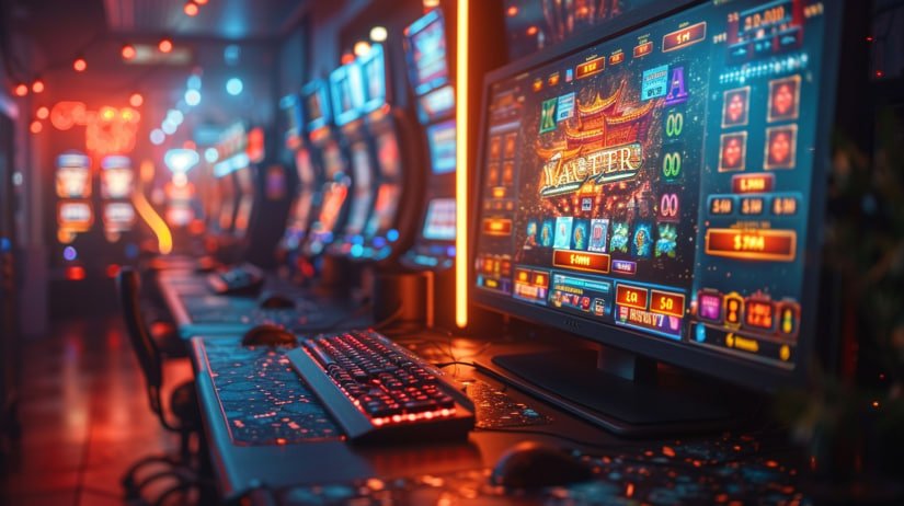 bigtaka3